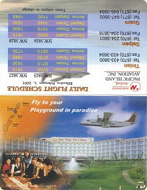 vintage airline timetable brochure memorabilia 0091.jpg